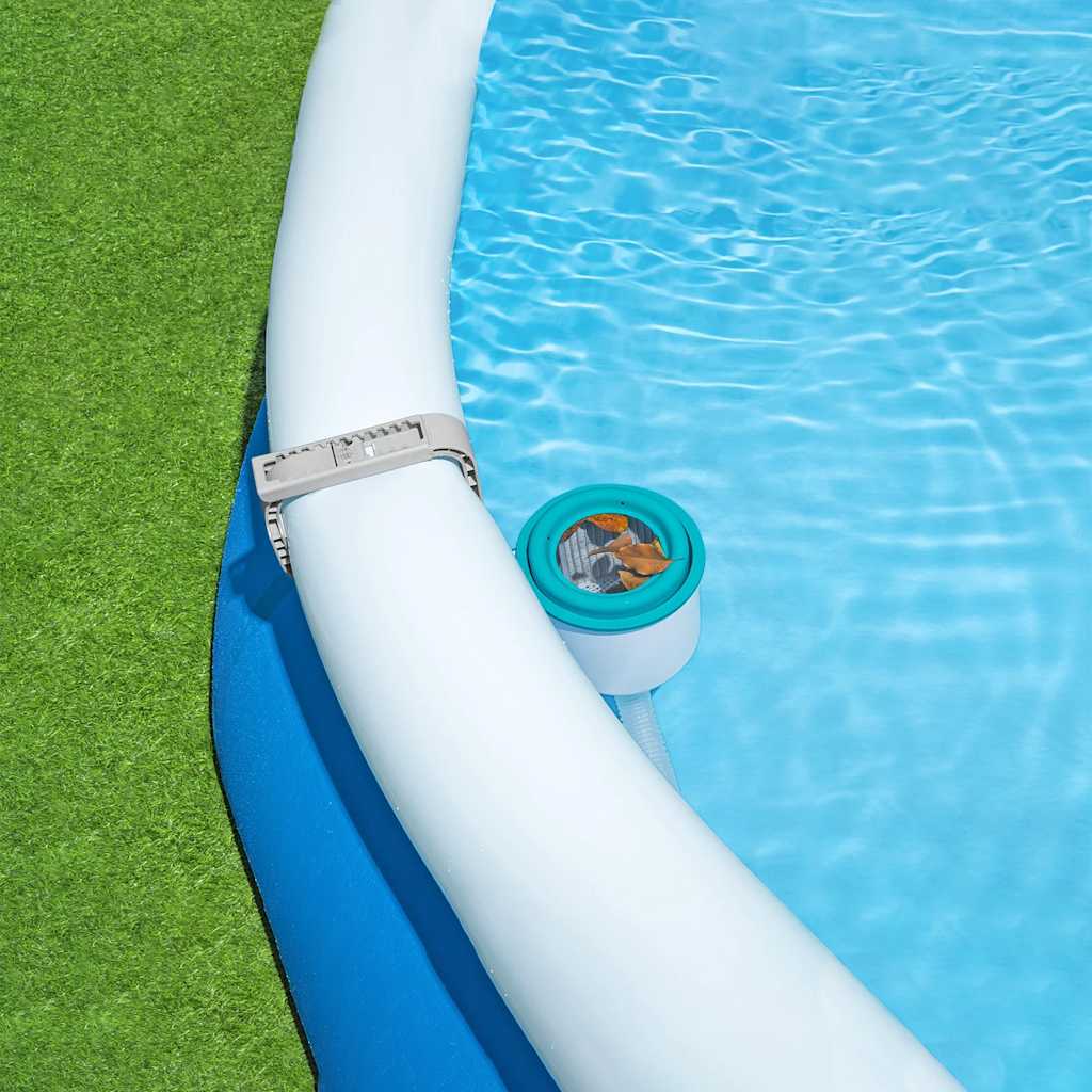 Bestway Skimmer per Piscine Flowclear 58233