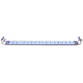 Lampada LED per Acquario 100-110 cm in Alluminio IP67