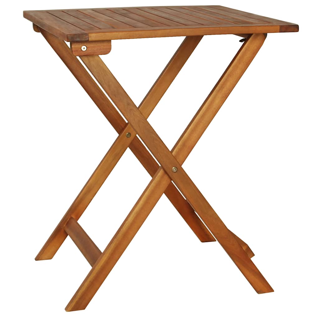 | Arredi Giardino | con cuscino 2 pcs Tono di legno caldo