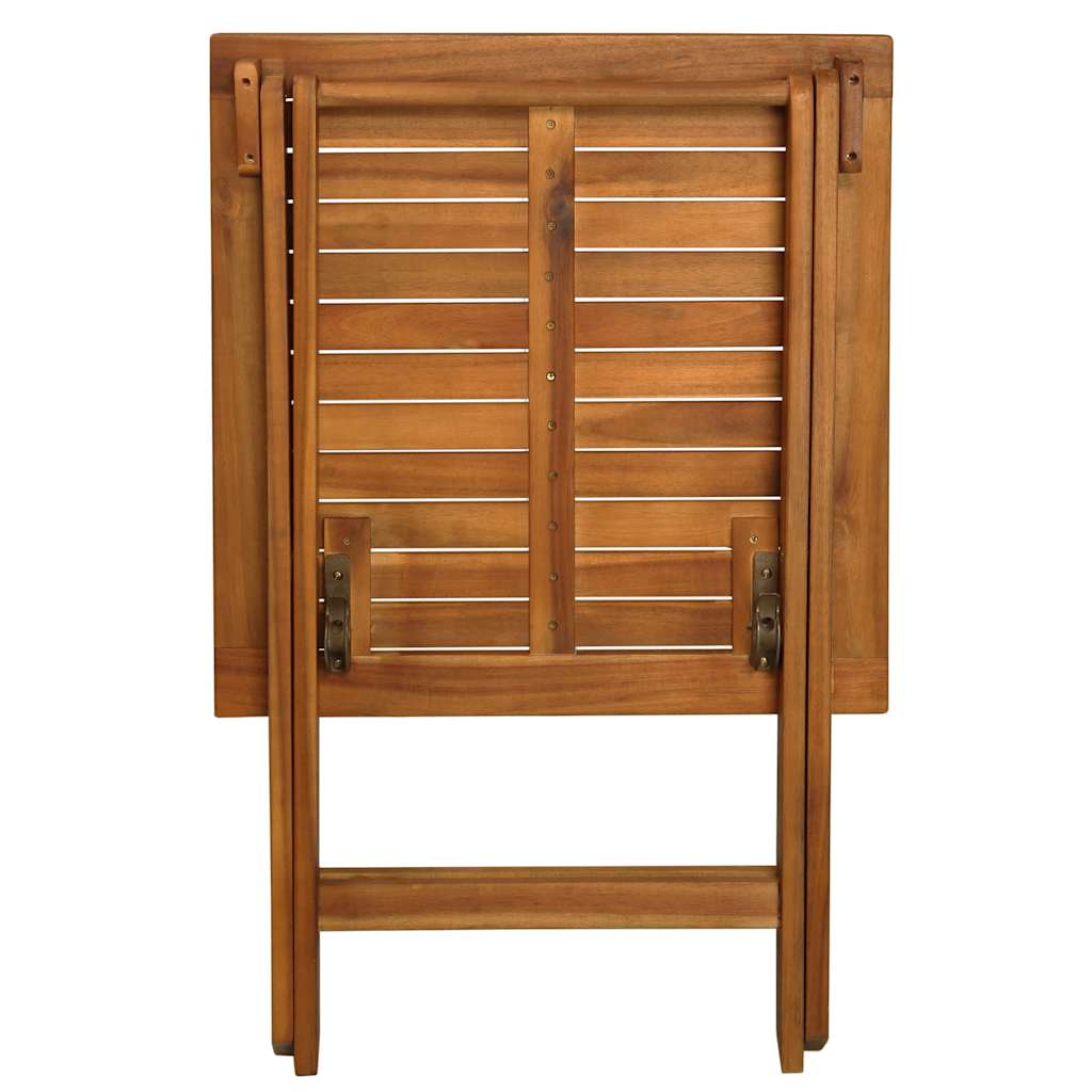 | Arredi Giardino | con cuscino 2 pcs Tono di legno caldo