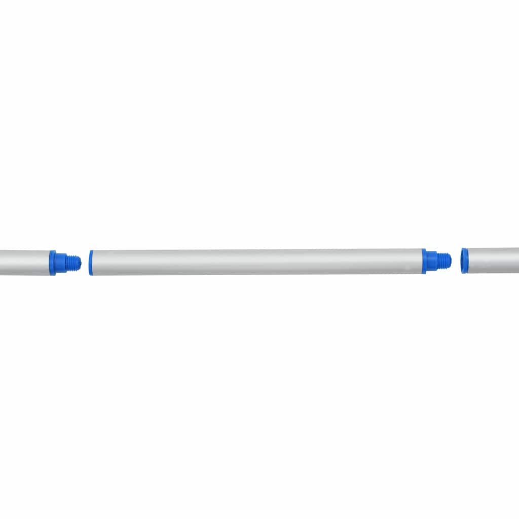 Kit 2 pz di Manutenzione per Piscina