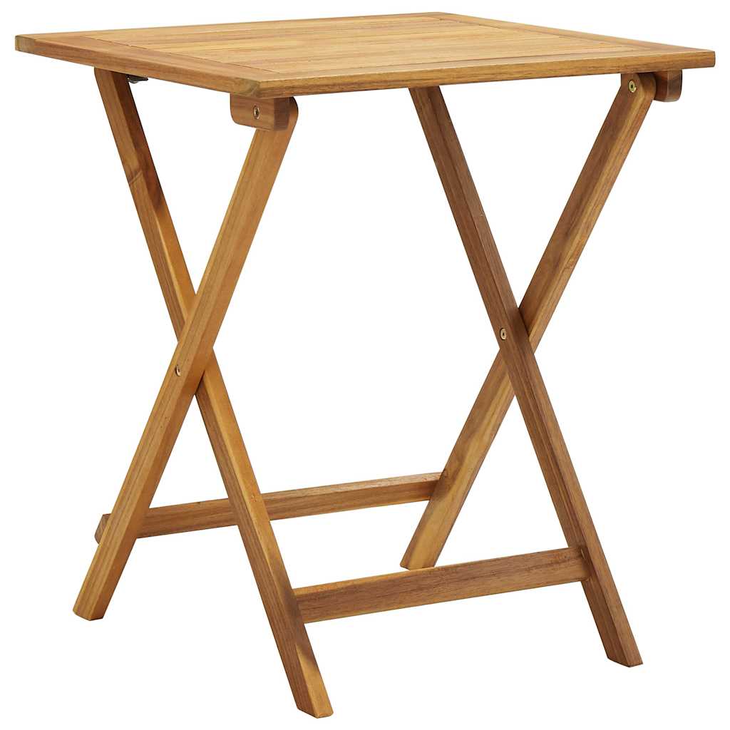| Arredi da giardino | 2 pcs Cuscini grigio scuro Legno caldo