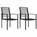 Set da Pranzo da Giardino 3 pz