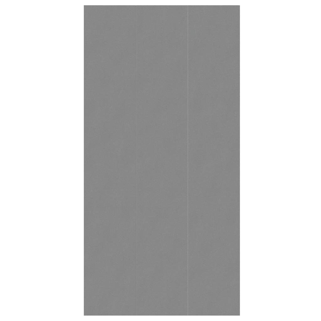 Telo Sotto Piscina Grigio Chiaro 640x321 Geotessile Poliestere
