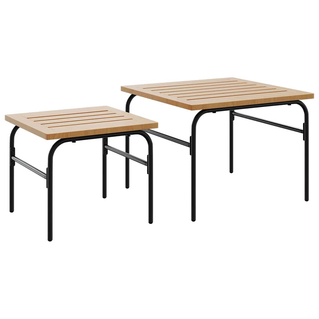 Copribidone per Spazzatura Singolo 69x77,5x112,5cm Acciaio Inox