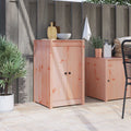 Porta da cucina MEPPEL Marrone 50 x 9 x 82 cm