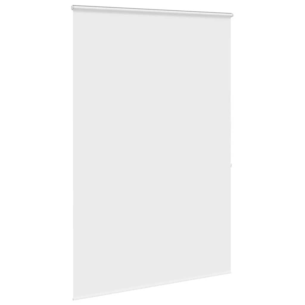 Tenda a Rullo Doccia Cassonetto 150x240 cm Larghezza Tessuto