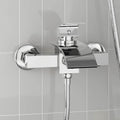 Miscelatore Doccia Cromo G 1 / 2 pollici
