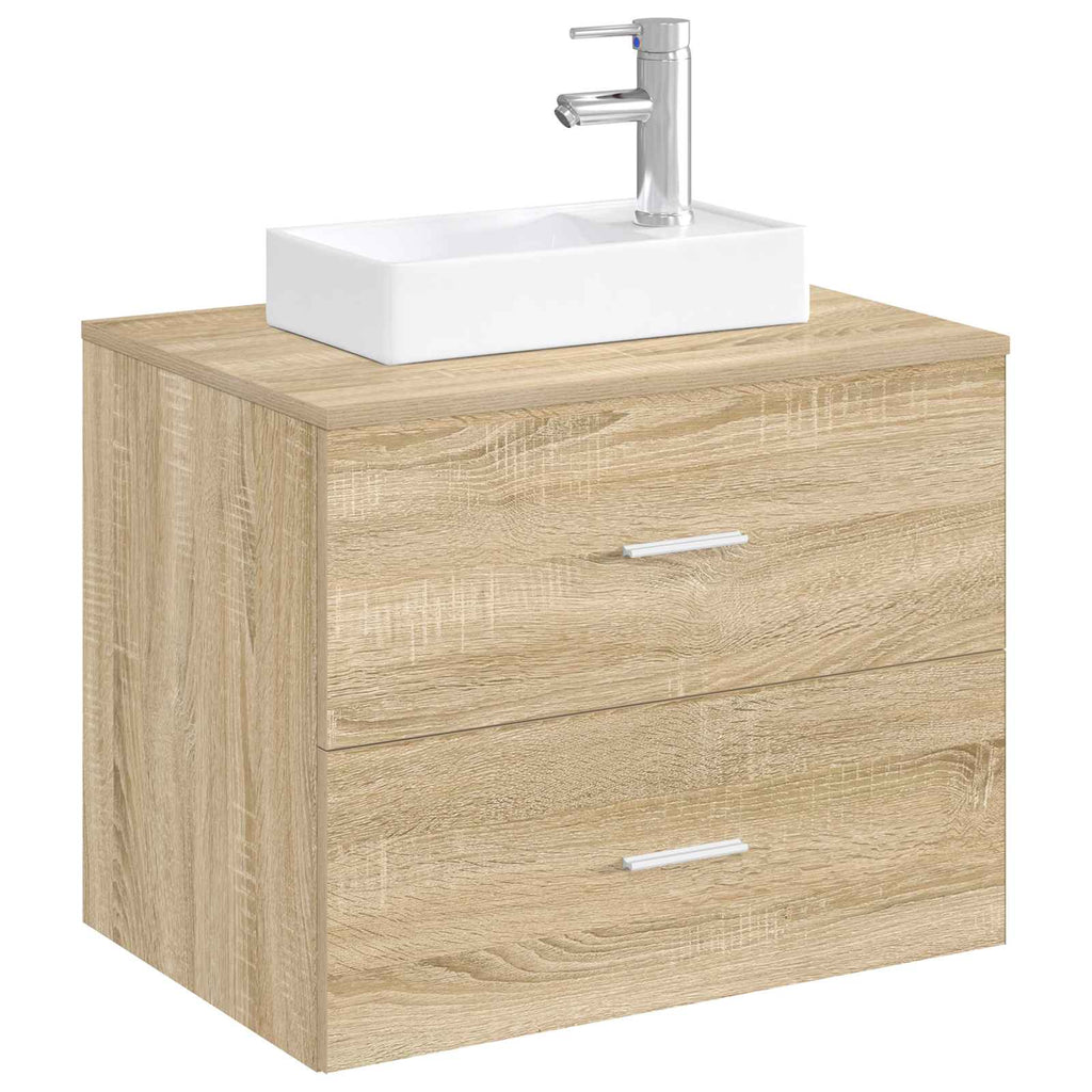 Lavabo da bagno Cromato 40,5 x 22,5 x 11,5 cm Metallo