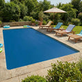 Copertura Solare per Piscina di Alta Qualità