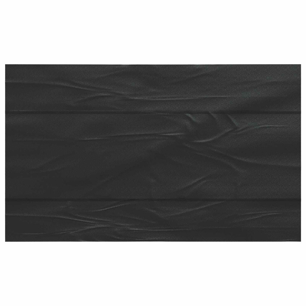 Copertura Solare per Piscina Extra Pesante 300 x 200 cm, 400 μm