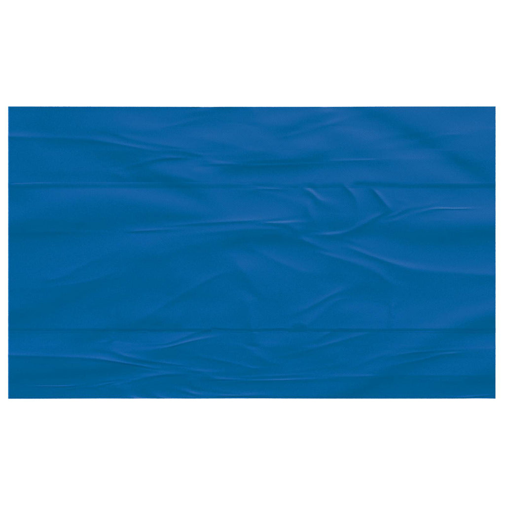 Copertura Solare per Piscina Extra Pesante 300 x 200 cm, 400 μm