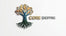 CORE SHOPPING - Home